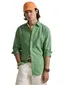 Polo Ralph Lauren overhemd ml 5 groen