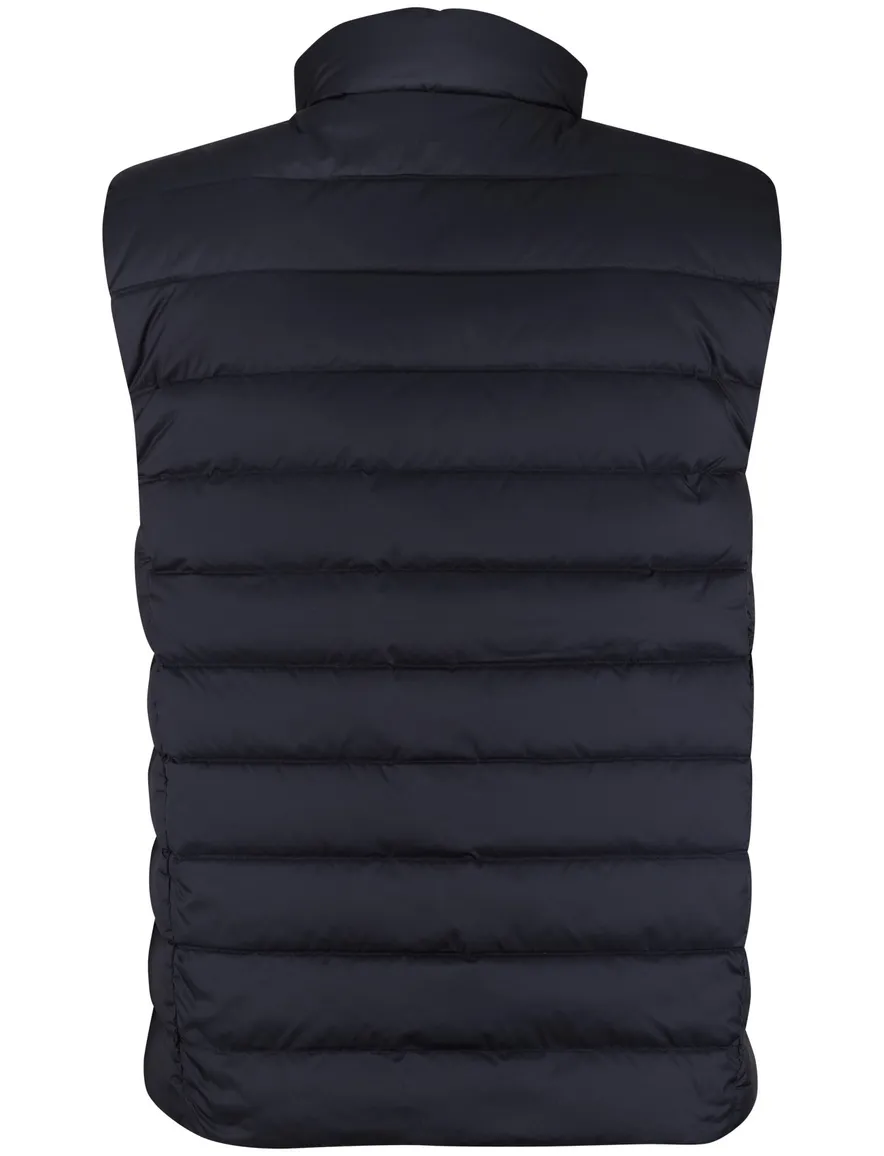 Polo Ralph Lauren bodywarmer donkerblauw