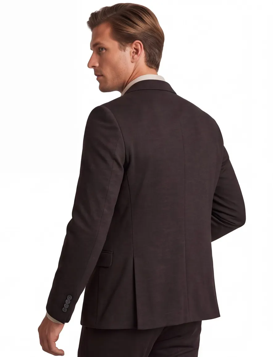 Zuitable colbert mix & match bruin