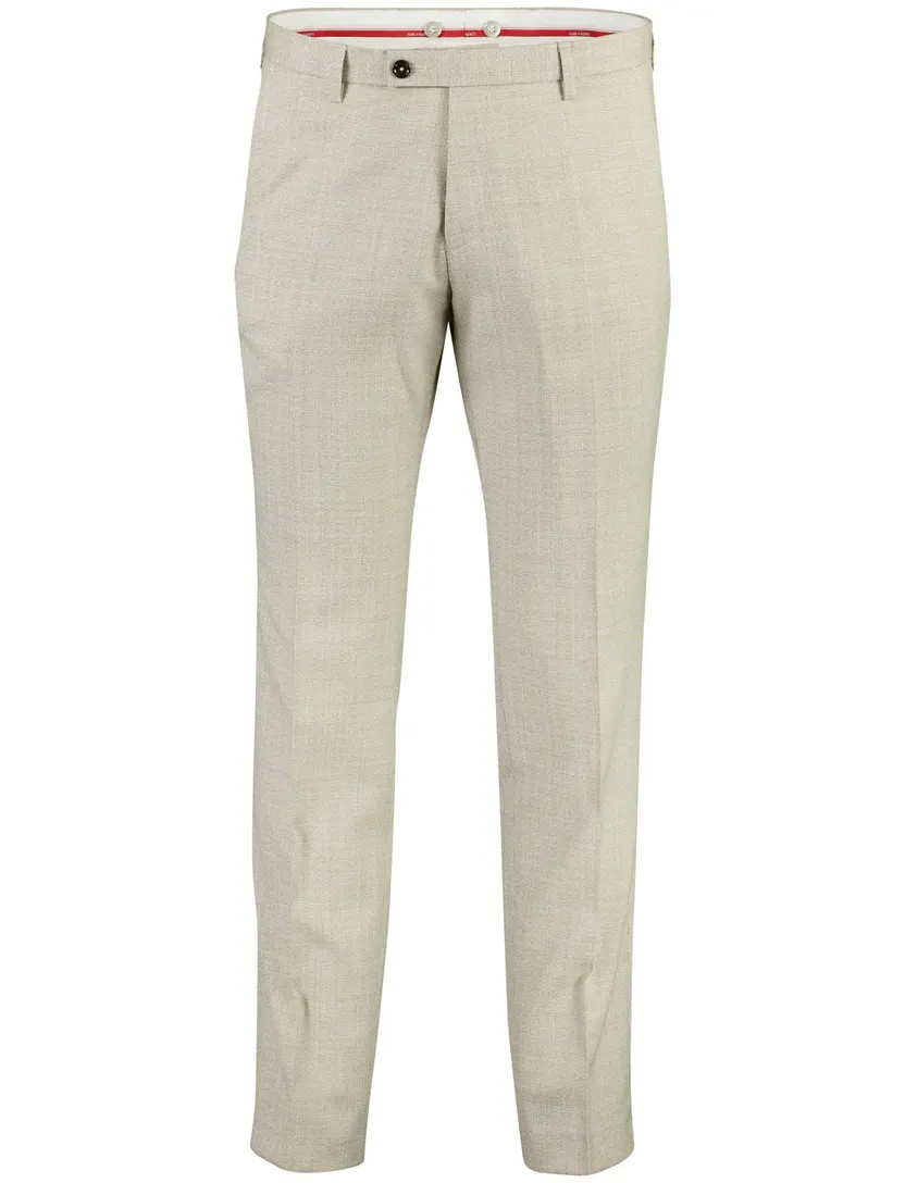Carl Gross pantalon paco