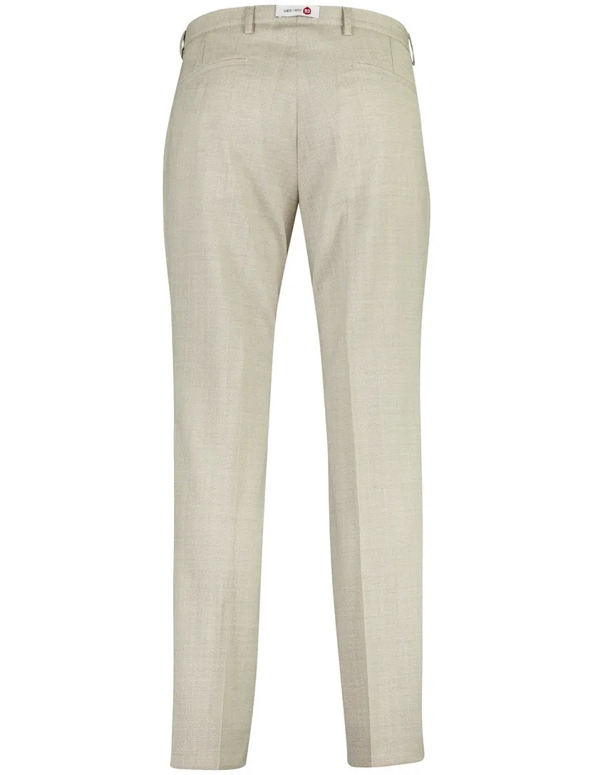 Carl Gross pantalon paco