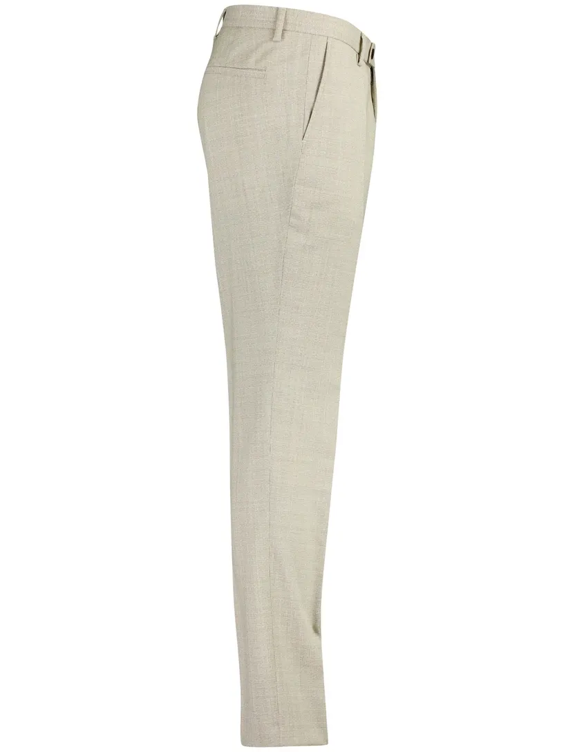 Carl Gross pantalon paco