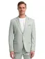 Groene colbert Zuitable mix en match slim fit