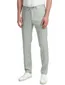 Zuitable pantalon mix en match groen