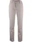 Beige pantalon chino Mac normale fit