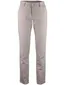 Mac chino Lennox beige