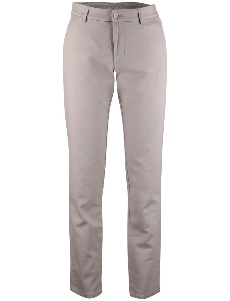 Mac chino Lennox beige