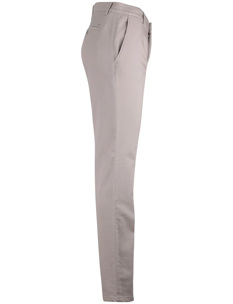 Mac chino Lennox beige