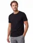 Mey t-shirt zwart