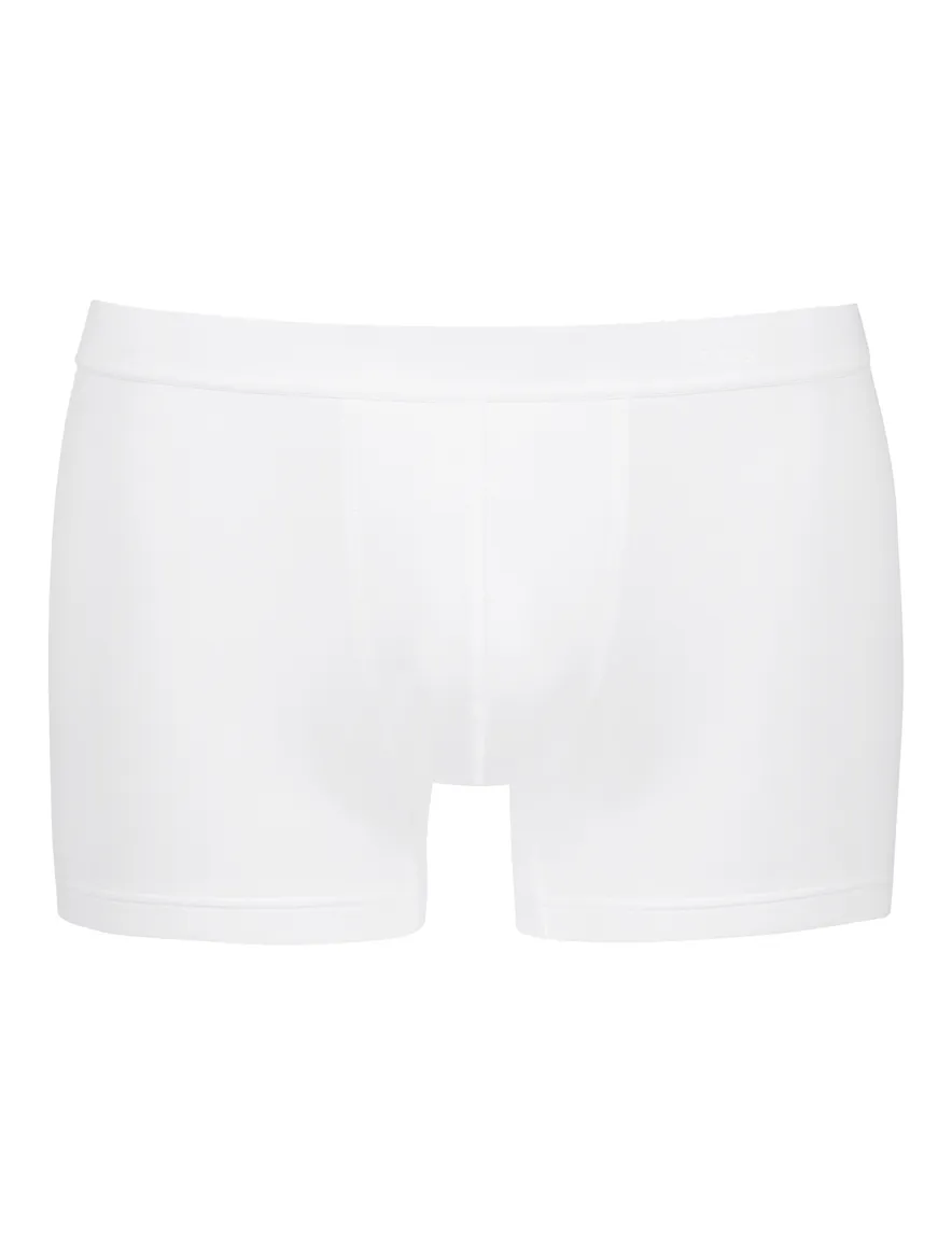 Mey Boxershort wit