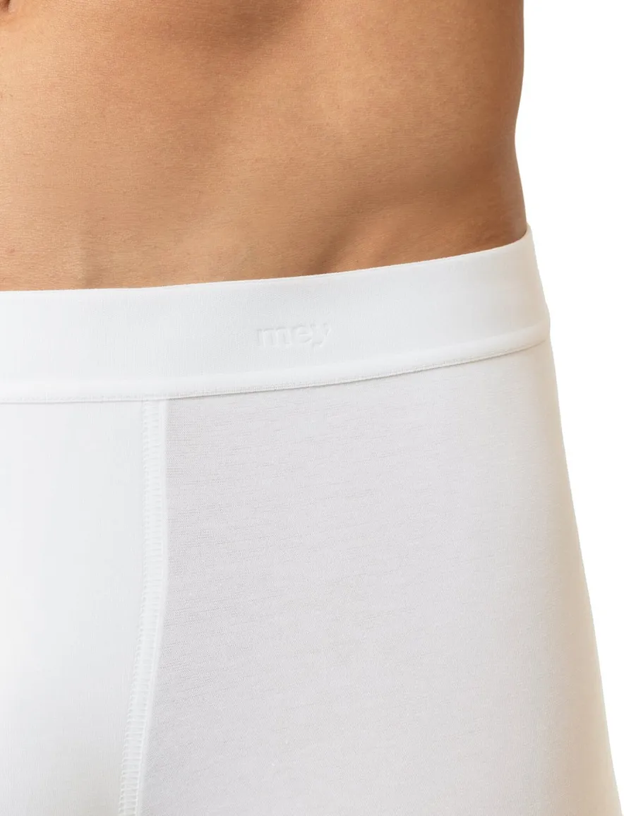 Mey Boxershort wit