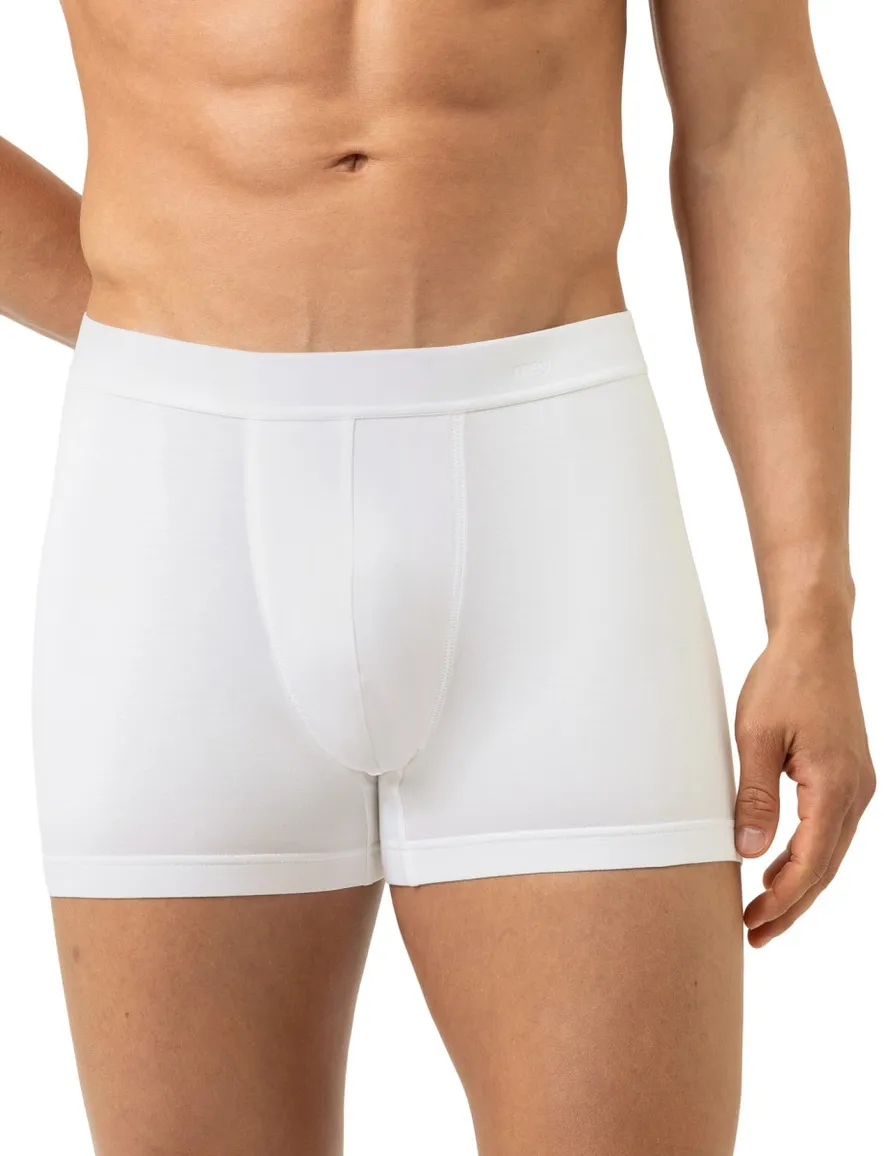 Mey Boxershort wit