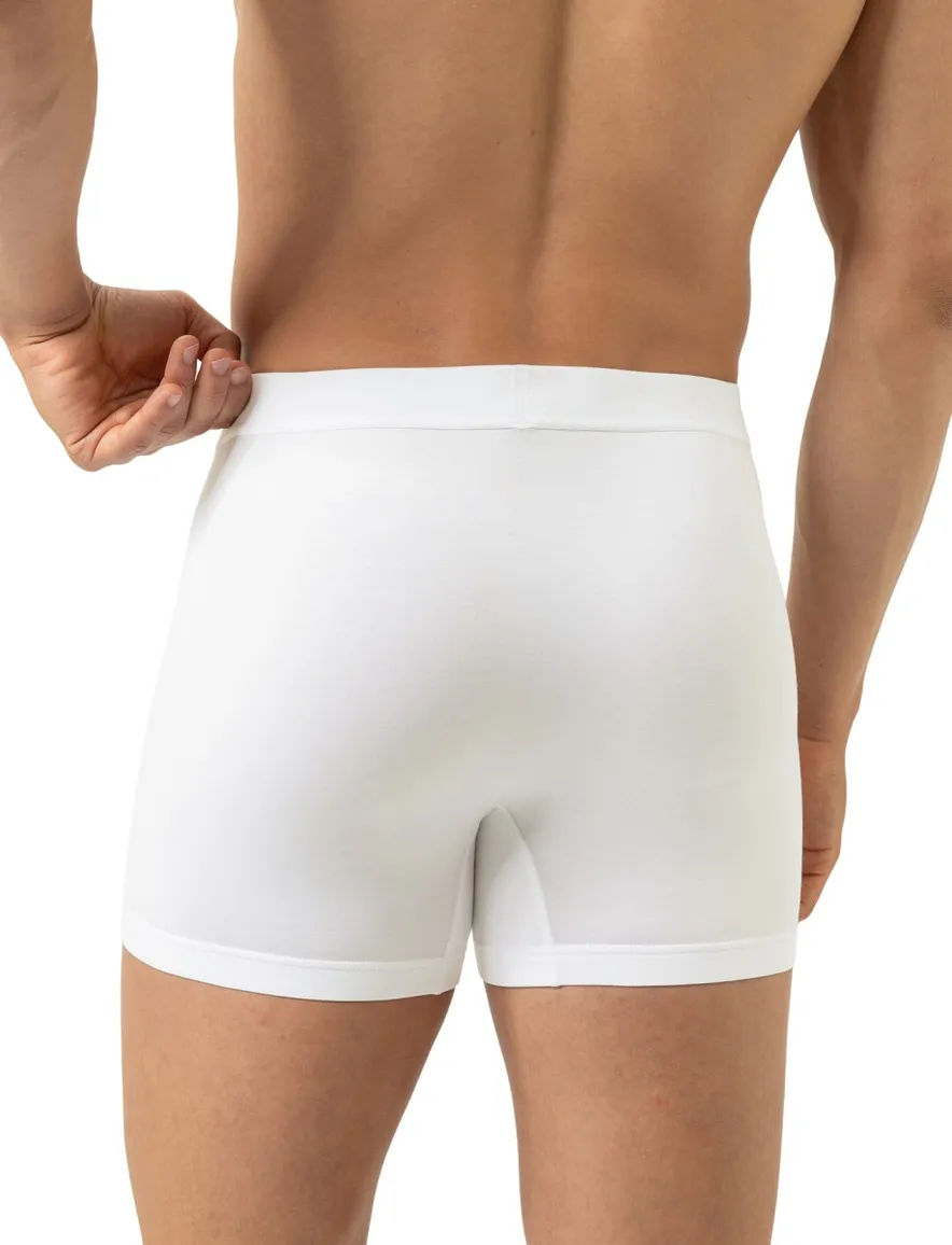 Mey Boxershort wit