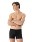Mey Boxershort zwart