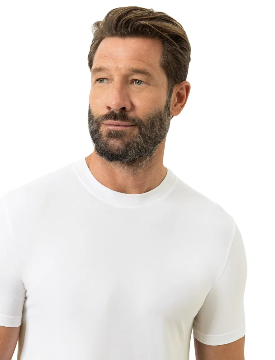 Mey T-shirt wit