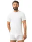Mey T-shirt wit