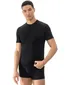 Mey T-shirt zwart