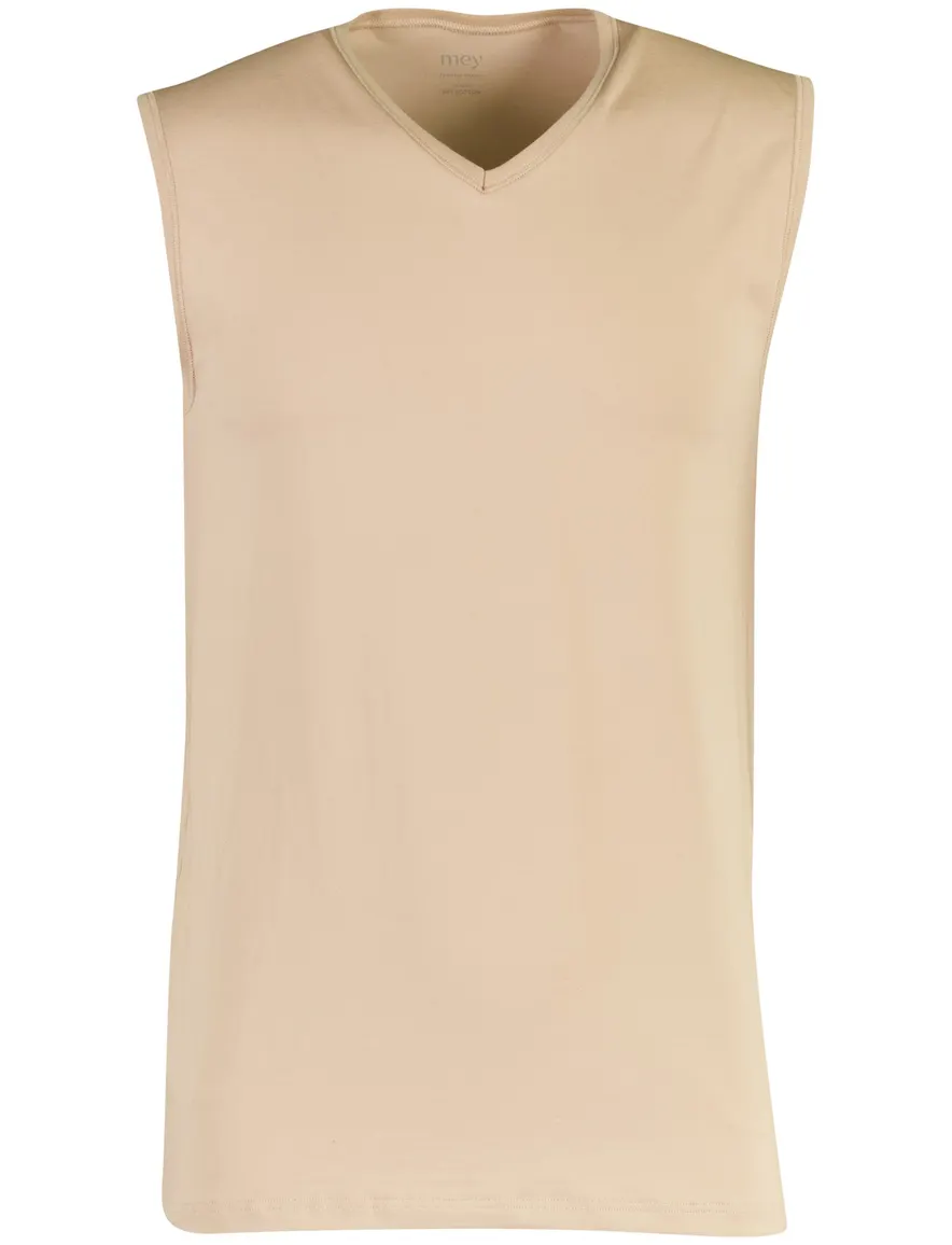 Ondergoed Mey beige