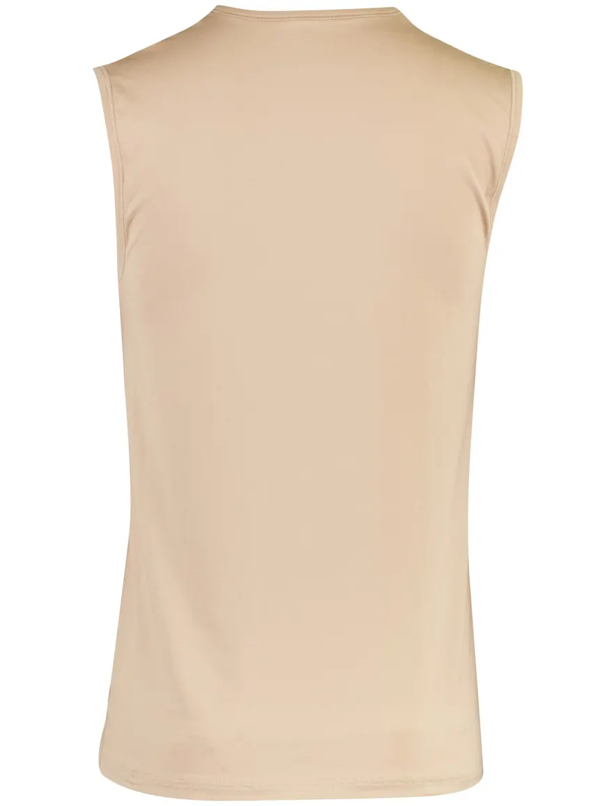 Ondergoed Mey beige