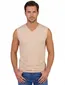 Ondergoed Mey beige