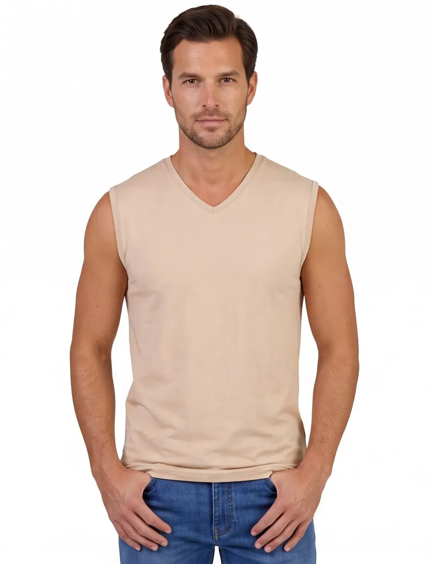 Ondergoed Mey beige