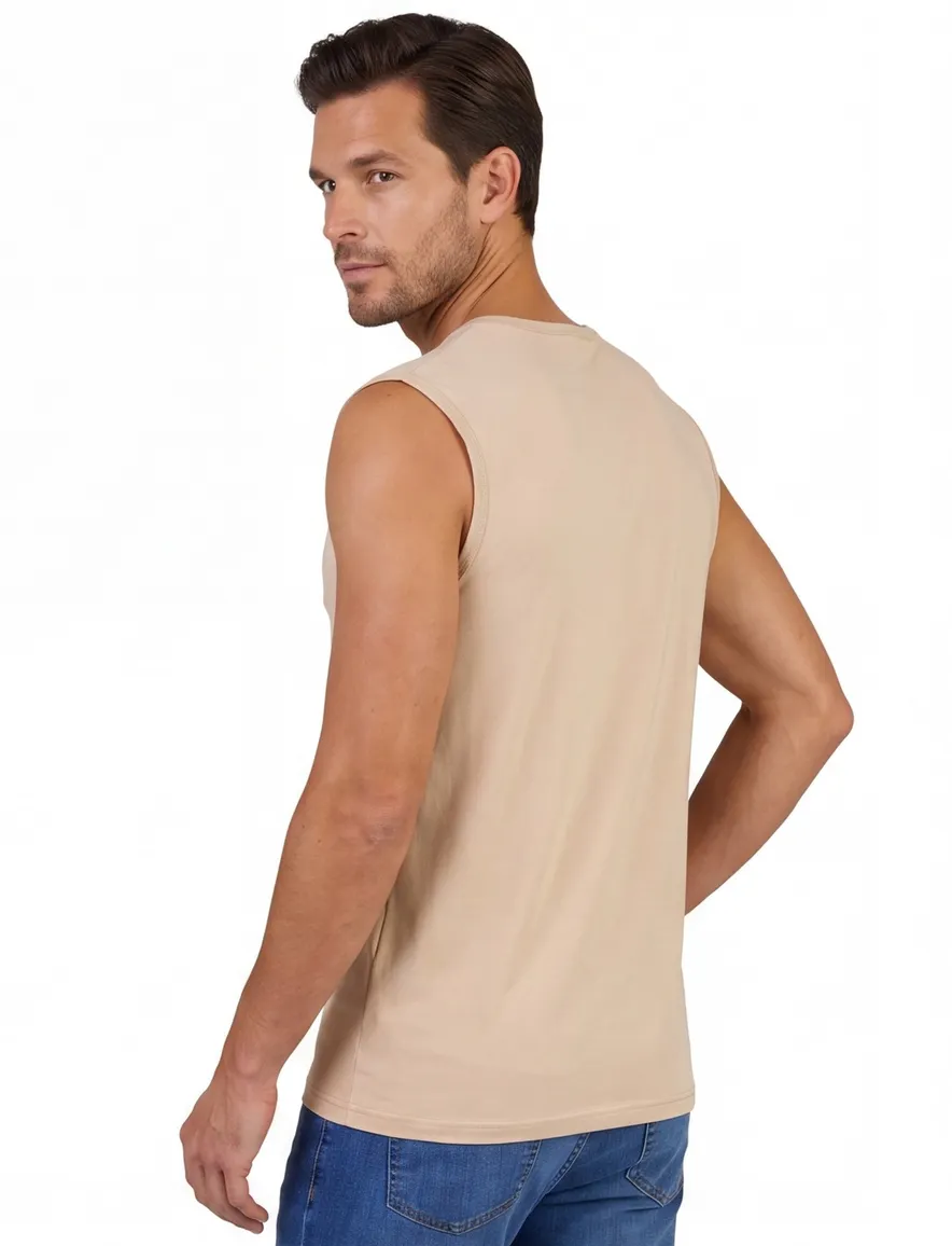 Ondergoed Mey beige