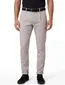 Tramarossa chino ecru flatfront