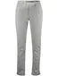 Tramarossa chino grijs flatfront