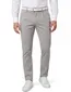 Grijs pantalon chino Tramarossa