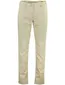 Beige chino Tramarossa normale fit