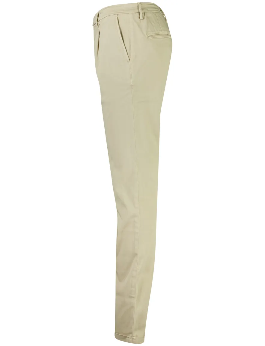 Tramarossa chino beige
