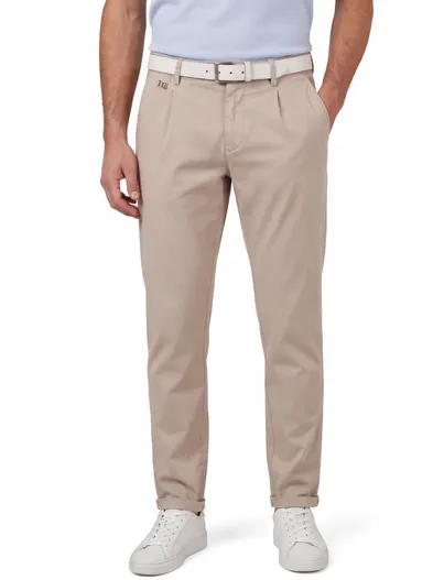 Tramarossa Tramarossa chino beige