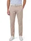 Tramarossa chino beige