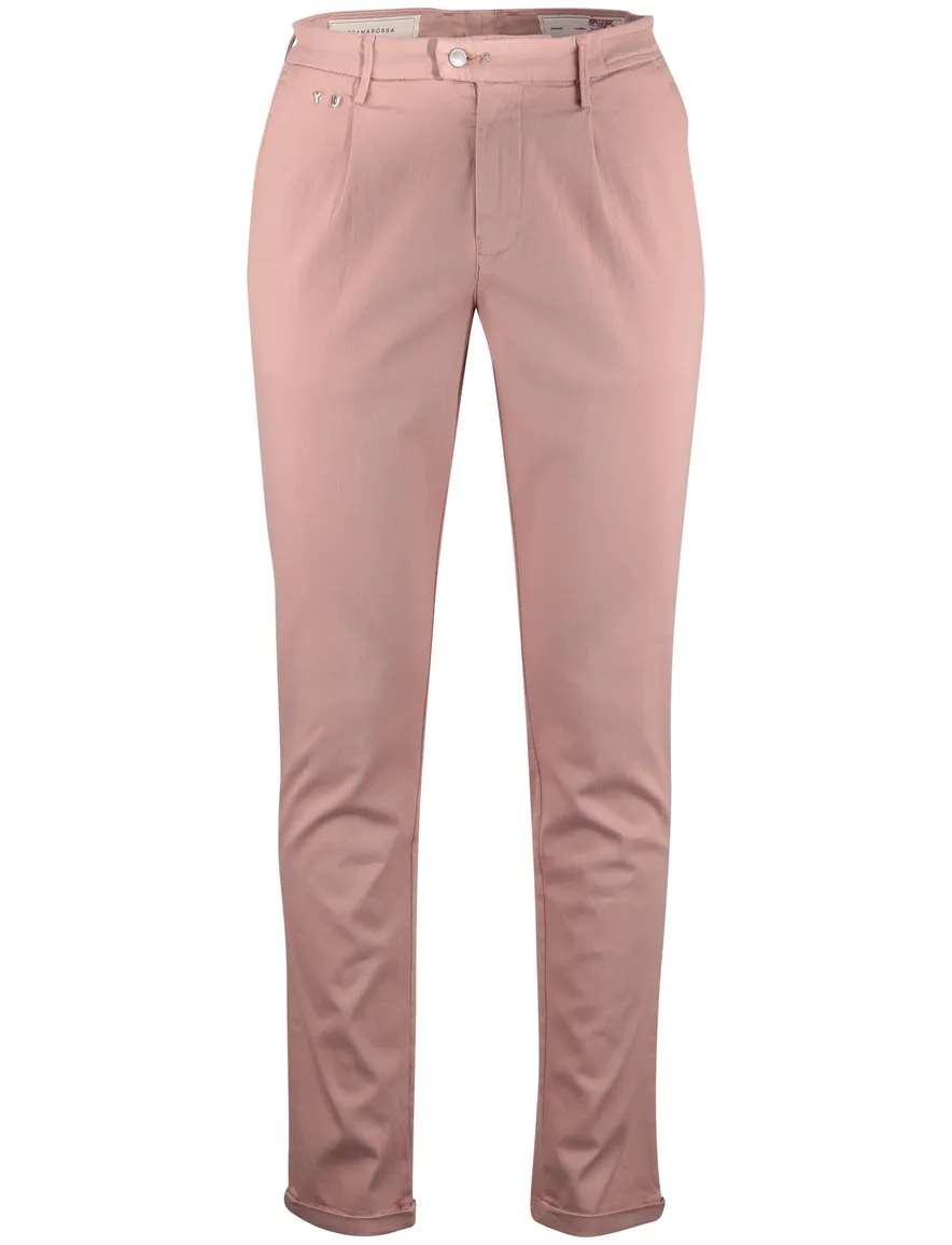 Tramarossa chino roze