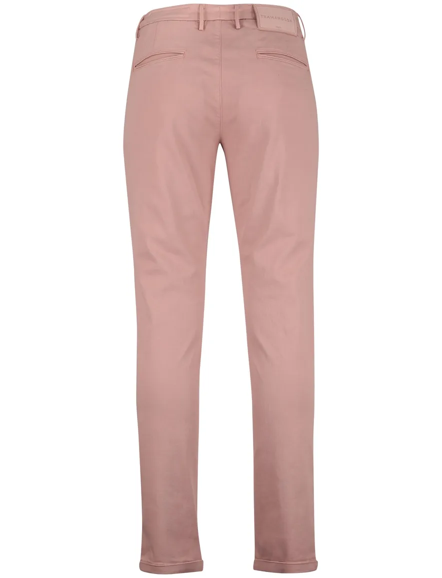 Tramarossa chino roze