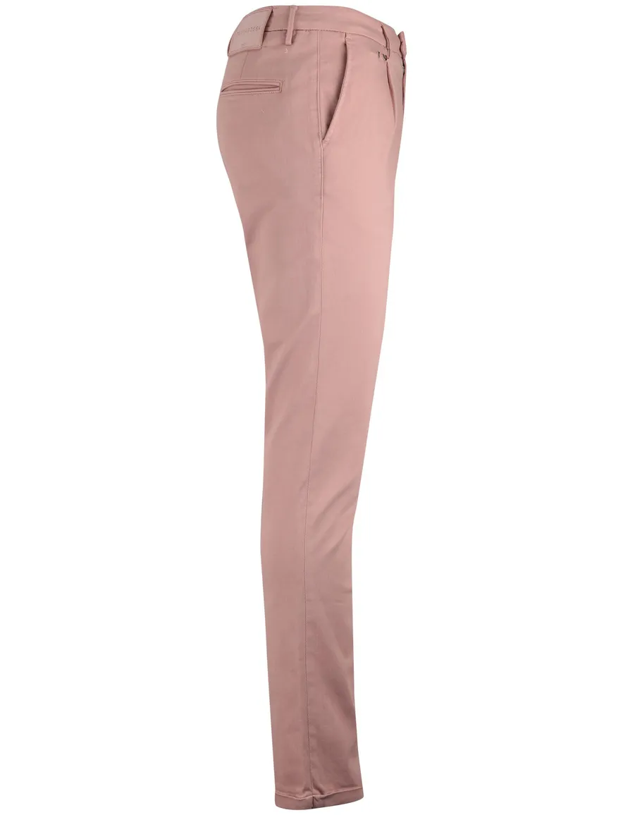 Tramarossa chino roze