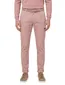 Tramarossa jeans roze
