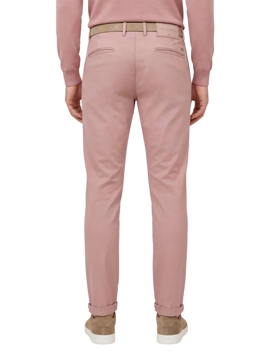 Tramarossa chino roze