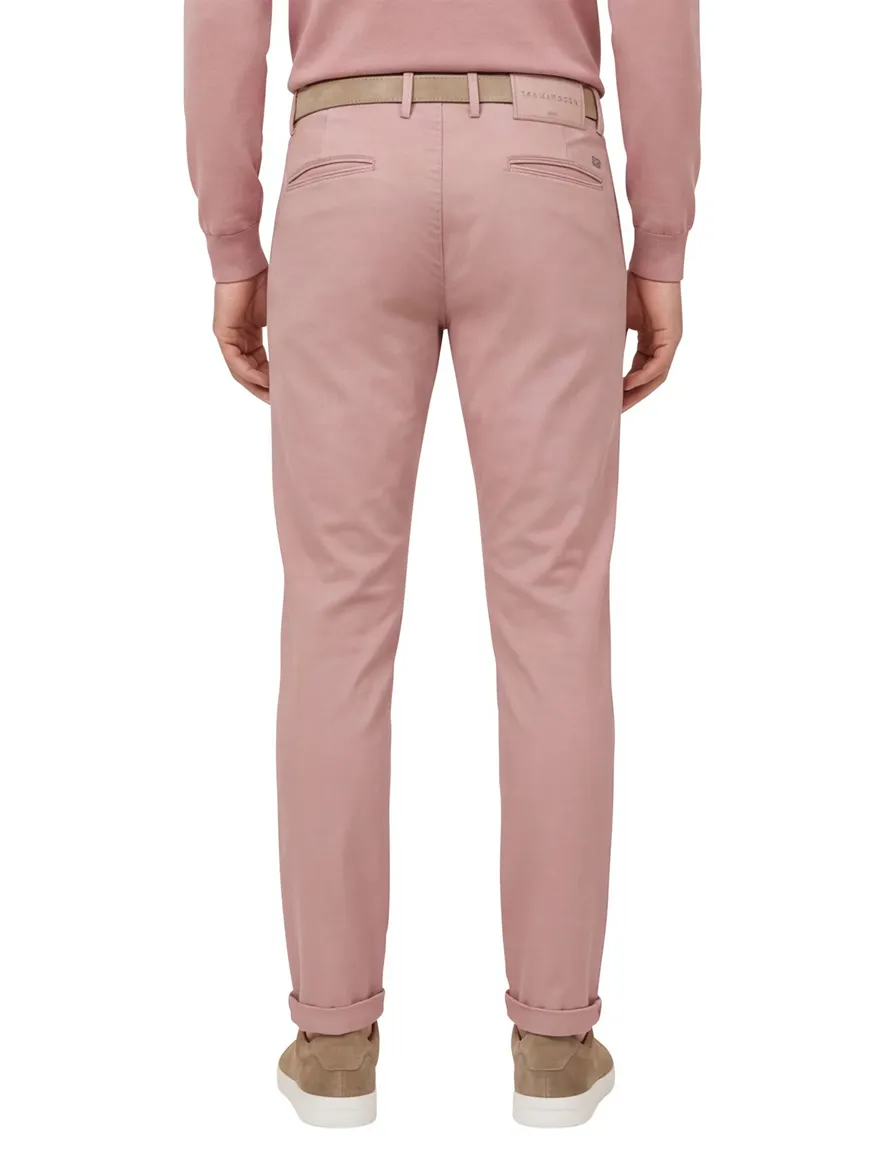 Tramarossa chino roze