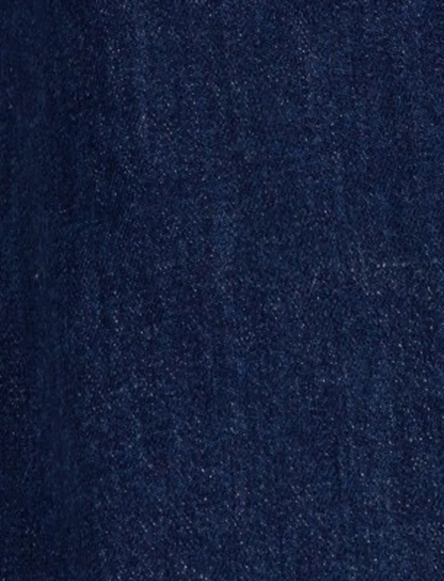 Tramarossa Michelangelo jeans blauw