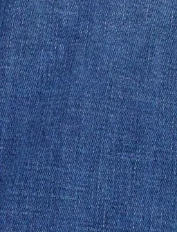 Blauwe jeans Tramarossa Michelangelo normale fit