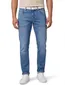 Tramarossa Michelangelo broek blauw