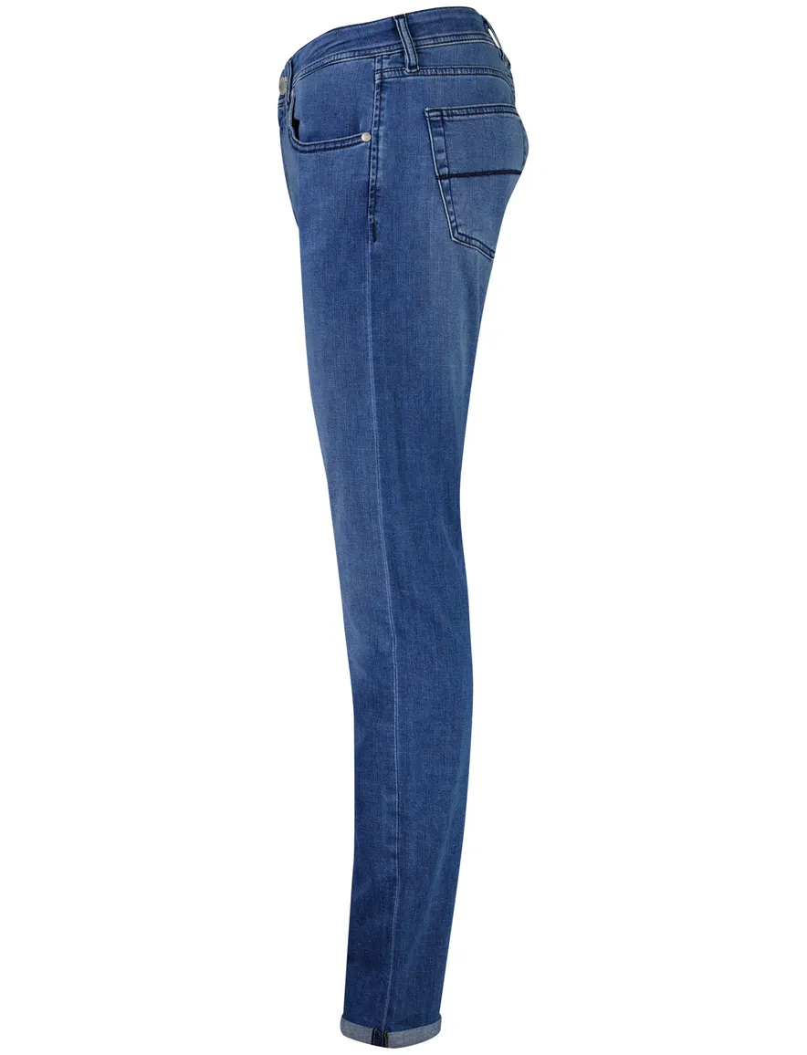 Tramarossa jeans