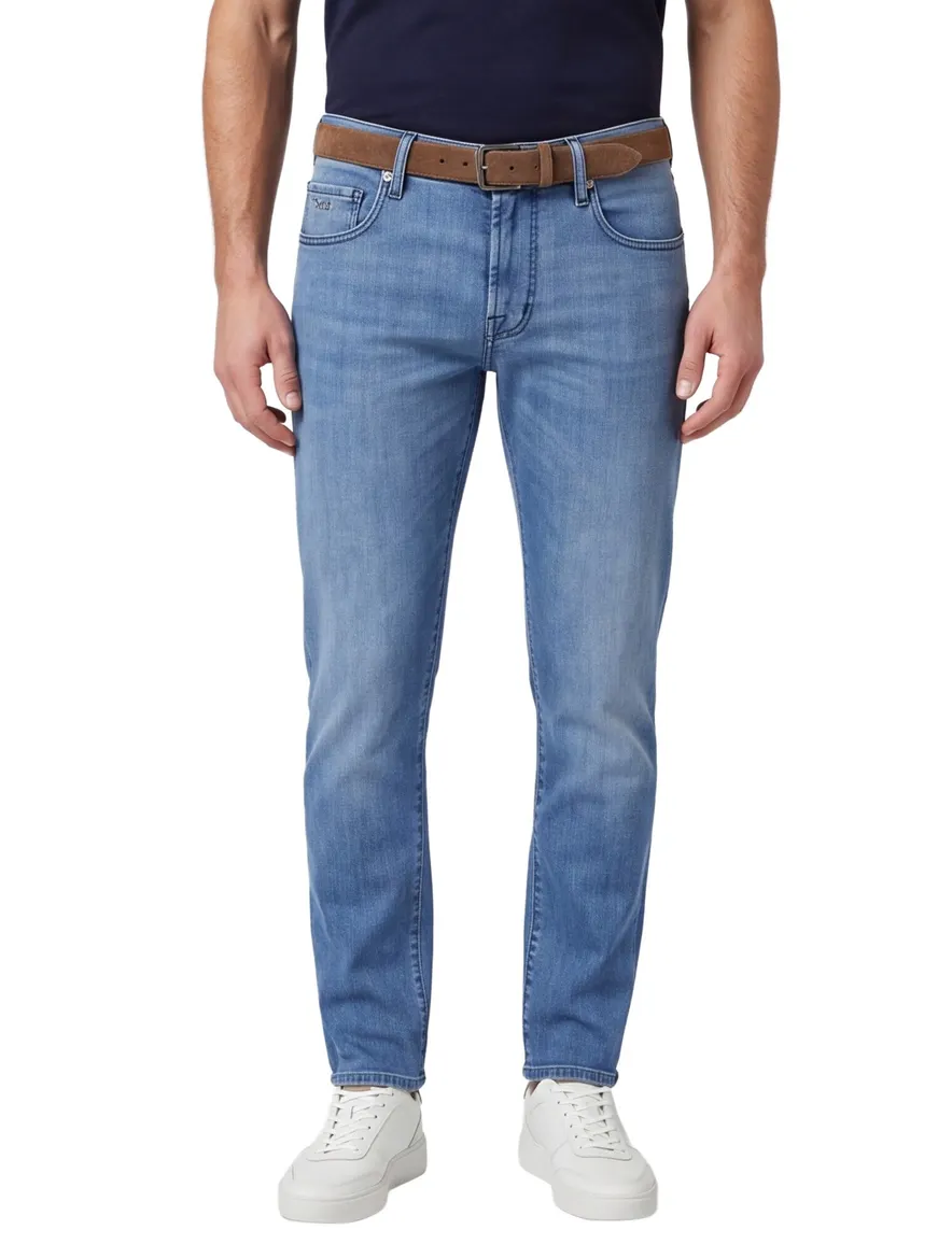 Tramarossa jeans