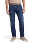 Tramarossa jeans 5-pocket navy