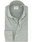 Xacus overhemd Active groen
