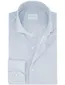 Xacus Active lichtblauw overhemd normale fit