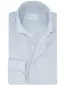 Xacus overhemd lichtblauw Active