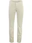 Zandkleurige Barmas Dean 5-pocket broek