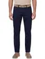 Barmas Dean broek donkerblauw 5-pocket